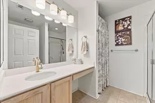 1002 Bridges Dr, Arlington, TX 76012 - Photo 23