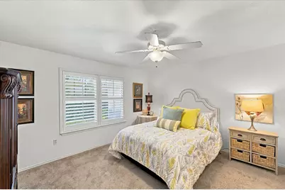 1002 Bridges Drive, Arlington, TX 76012 - Photo 21