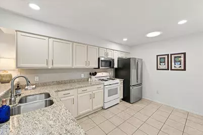 1002 Bridges Drive, Arlington, TX 76012 - Photo 15