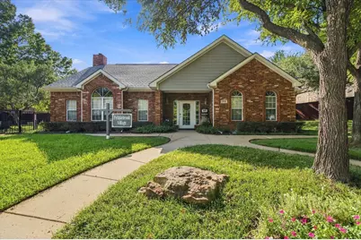 1002 Bridges Drive, Arlington, TX 76012 - Photo 27