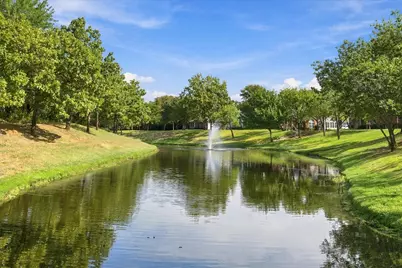 1002 Bridges Drive, Arlington, TX 76012 - Photo 37