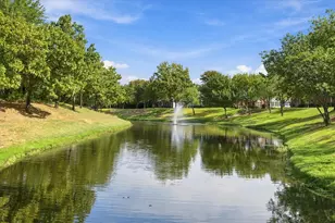 1002 Bridges Dr, Arlington, TX 76012 - Photo 37