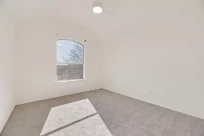 5828 Pine Ridge Boulevard, McKinney, TX 75070 - Photo 15