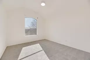 5828 Pine Ridge Blvd, McKinney, TX 75070 - Photo 15