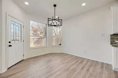 5828 Pine Ridge Boulevard, McKinney, TX 75070 - Photo 5