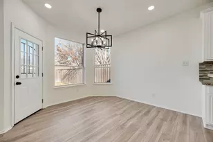 5828 Pine Ridge Blvd, McKinney, TX 75070 - Photo 5