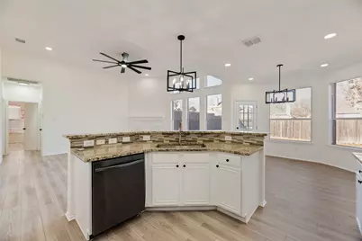 5828 Pine Ridge Boulevard, McKinney, TX 75070 - Photo 7