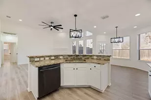 5828 Pine Ridge Blvd, McKinney, TX 75070 - Photo 7
