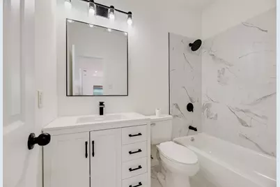 5828 Pine Ridge Boulevard, McKinney, TX 75070 - Photo 11