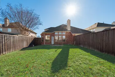 5828 Pine Ridge Boulevard, McKinney, TX 75070 - Photo 17