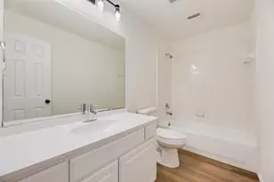 5828 Pine Ridge Blvd, McKinney, TX 75070 - Photo 13
