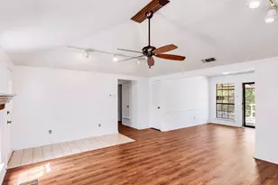 219 N Beltwoods Dr, DeSoto, TX 75115 - Photo 27
