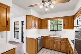 219 N Beltwoods Dr, DeSoto, TX 75115 - Photo 25