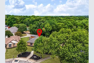 219 N Beltwoods Drive, DeSoto, TX 75115 - Photo 11