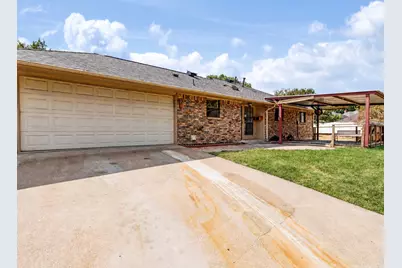 219 N Beltwoods Drive, DeSoto, TX 75115 - Photo 31