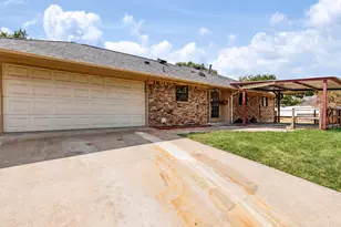 219 N Beltwoods Dr, DeSoto, TX 75115 - Photo 31