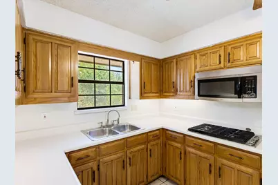 219 N Beltwoods Drive, DeSoto, TX 75115 - Photo 23