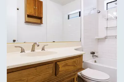 219 N Beltwoods Drive, DeSoto, TX 75115 - Photo 15
