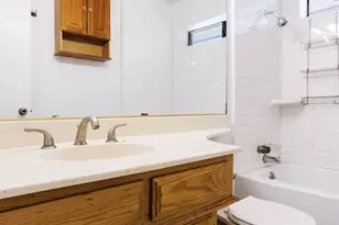 219 N Beltwoods Dr, DeSoto, TX 75115 - Photo 15