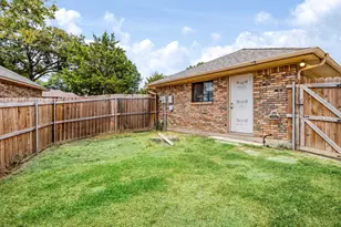 219 N Beltwoods Dr, DeSoto, TX 75115 - Photo 35