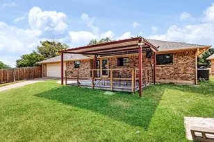 219 N Beltwoods Dr, DeSoto, TX 75115 - Photo 33
