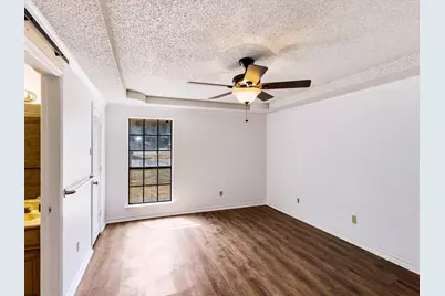 219 N Beltwoods Drive, DeSoto, TX 75115 - Photo 21