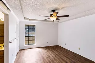 219 N Beltwoods Dr, DeSoto, TX 75115 - Photo 21