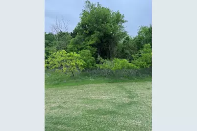 17082 Faircrest Drive, Whitney, TX 76692 - Photo 23