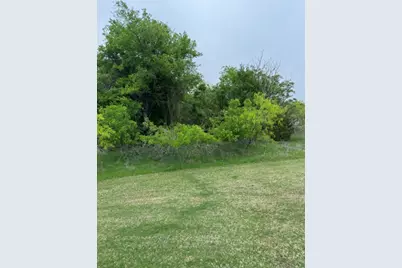 17082 Faircrest Drive, Whitney, TX 76692 - Photo 25