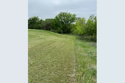 17082 Faircrest Drive, Whitney, TX 76692 - Photo 17