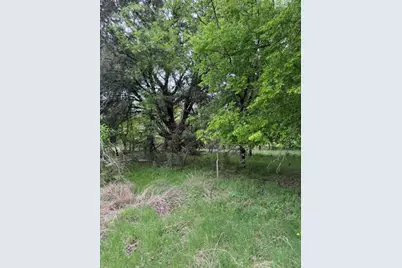 17082 Faircrest Drive, Whitney, TX 76692 - Photo 31