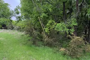 17082 Faircrest Dr, Whitney, TX 76692 - Photo 1