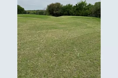 17082 Faircrest Drive, Whitney, TX 76692 - Photo 19