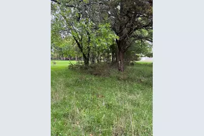 17082 Faircrest Drive, Whitney, TX 76692 - Photo 7