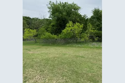 17082 Faircrest Drive, Whitney, TX 76692 - Photo 27
