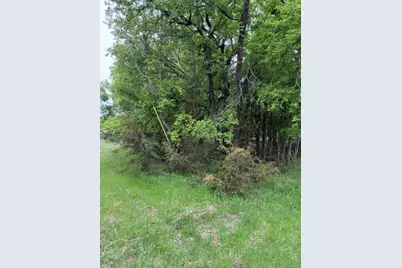 17082 Faircrest Drive, Whitney, TX 76692 - Photo 3