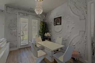 1819 Lone Lynx Wy, Wylie, TX 75098 - Photo 17