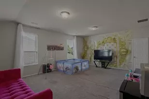 1819 Lone Lynx Wy, Wylie, TX 75098 - Photo 23