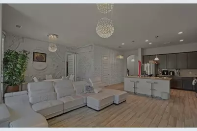 1819 Lone Lynx Way, Wylie, TX 75098 - Photo 19