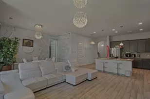 1819 Lone Lynx Wy, Wylie, TX 75098 - Photo 19