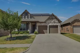 1819 Lone Lynx Wy, Wylie, TX 75098 - Photo 1