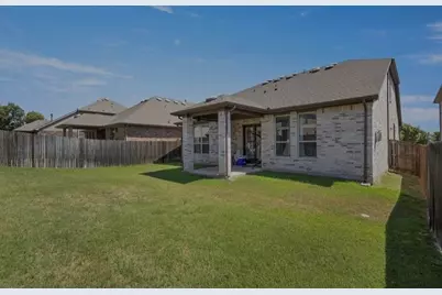 1819 Lone Lynx Way, Wylie, TX 75098 - Photo 25