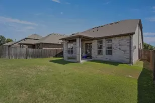 1819 Lone Lynx Wy, Wylie, TX 75098 - Photo 25