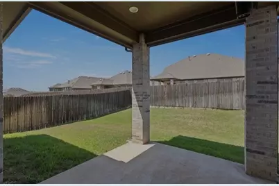 1819 Lone Lynx Way, Wylie, TX 75098 - Photo 15