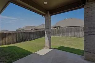 1819 Lone Lynx Wy, Wylie, TX 75098 - Photo 15