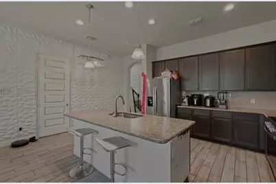 1819 Lone Lynx Way, Wylie, TX 75098 - Photo 5
