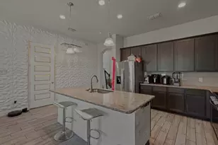 1819 Lone Lynx Wy, Wylie, TX 75098 - Photo 5