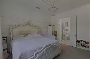 1819 Lone Lynx Wy, Wylie, TX 75098 - Photo 9