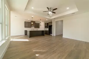 3003 NW 21st St, Fort Worth, TX 76106 - Photo 13