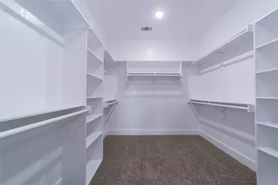 3003 NW 21st Street, Fort Worth, TX 76106 - Photo 23